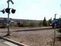 Thomas-The-Tank-Engi