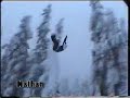 snowboarding stevens pass updated muse snowboarding stevens pass updated muse