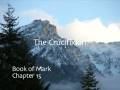 videos de Mark Chapter15.mp4