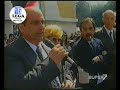 Giancarlo Cito 1994 - AT6 - La rinascita di Taranto Giancarlo Cito 1994 - AT6 - La rinascita di Taranto