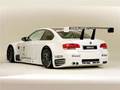 BMW M3 ALMS, Mazda Kazamai - Fast Lane Daily - 15Jul08