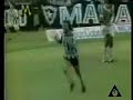 [1989] Botafogo: Ta�a Guanabara - Gols