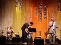 sururu na rodo & walter alfaiate em sacode carola no c.c.b.b. em janeiro de 2007