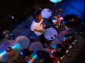 Kid Drummer
