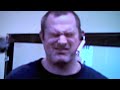 Korey Being Punished - Full Version