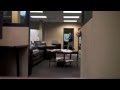 Korey Being Punished - Full Version
