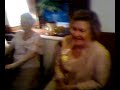 cuzzons wedding in scotland