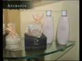 CLAMYS: LA COSMESI CLAMYS BEAUTY FARM & SPA - Cso Re Umberto 79 - 10129 Torino - www.clamys.it