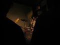 here's a clip from modey lemon's performance at the trunk space in phoenix, az on 06-30-2008