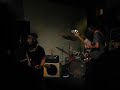 here's a clip from modey lemon's performance at the trunk space in phoenix, az on 06-30-2008