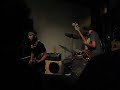 here's a clip from modey lemon's performance at the trunk space in phoenix, az on 06-30-2008