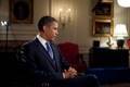 Weekly Address: Republicans Blocking Progress