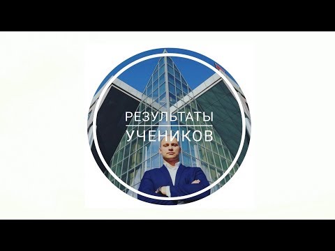 video-show