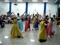Festa dos Tabernaculos