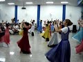 Festa dos Tabernaculos