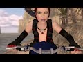 Tomb Raider Anniversary Mod~ I don't like it that much but just wanted to upload a new video =] Anyways hope you'll like it and enjoy! ^_^ Special thanks too sasuki1992 he showed me some songs i could use! =D & blacktronic gave SV to me.. Thanks a lot!! i'm so sorry that i forget to say in the beginning =( but you know how thankfull i am and grr ILY!!♥