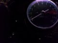 Honda cb 500 sound check Honda cb 500 sound check