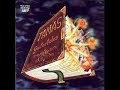 Szekeres Tam�s - Salute the rock