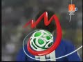 Kroatien vs. Türkei Kroatien vs. Türkei