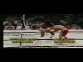 suiker-straal-leonard-versus-openhartig-santore-deel-1.html