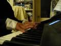 videos de Comptine D'un Autre Été-  l'après Midi  by Yann Tiersen