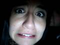 Felicidades LEM�s 2008