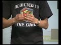 Rubik\