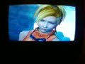 Riding with Rikku Riding with Rikku