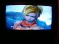 videos de Riding with Rikku