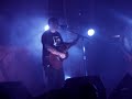 staind-mudshovel.html