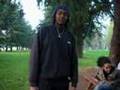 HABESHA BBQ