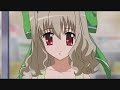 da capo s s  episode 17  1 of 3 