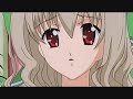 Da Capo S.S. episode 17 (1 of 3)