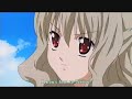 da capo s s  episode 17  1 of 3 