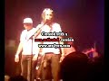 Pacte divin,vocal Abraham/kisanola243.sky.com