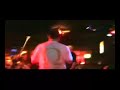 Fokus - Desperados ft.Rahim (13.03.2008 Katowice)