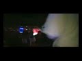 Fokus - Desperados ft.Rahim (13.03.2008 Katowice)