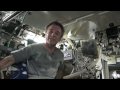motionlab in space part 2-youtube HD format.mov