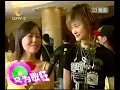 LiYuChun \"picking on\"Zhang LiangYing LiYuChun \"picking on\"Zhang LiangYing