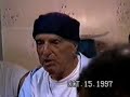 osvaldo polidoro pai divino princípio sagrado deus   video 7