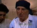 osvaldo polidoro pai divino princípio sagrado deus   video 7