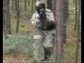 Armia Północ - Sobieszewo 2008
