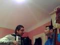 Slavko i Nesa Bass
