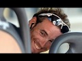 tour-de-france-2008-