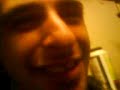 Thumbnail #3