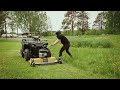 Play video