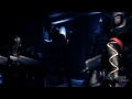 Lost planet 2 trailer