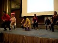 Part 3 of 4 - Super Qigong by Dr Amir Farid, Malaysia Part 3 of 4 - Super Qigong by Dr Amir Farid, Malaysia