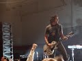 play video on Last.fm