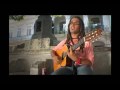Historias de la Musica Cubana. 4/5